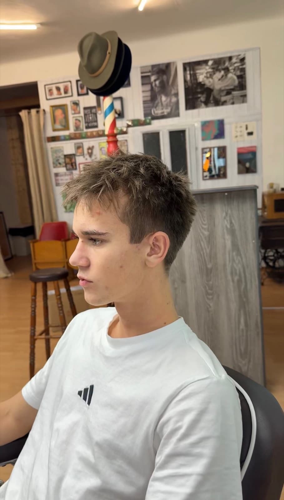 Ukázka práce 4