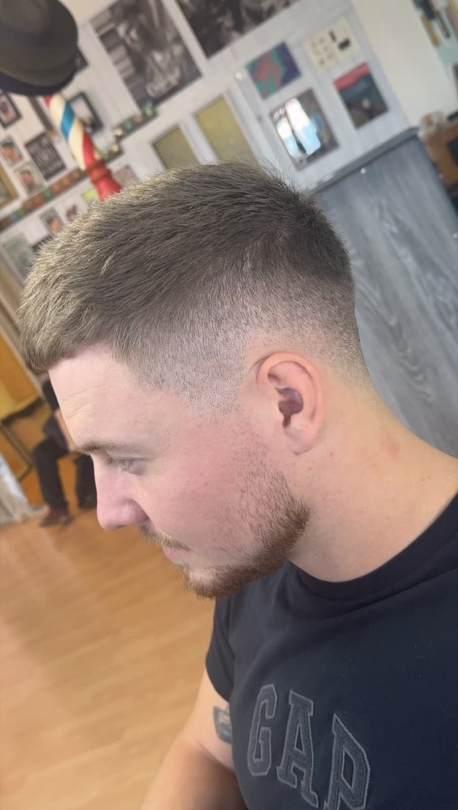 Ukázka práce 5